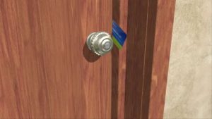Lee más sobre el artículo ¿Cómo se abre una cerradura sin llave?