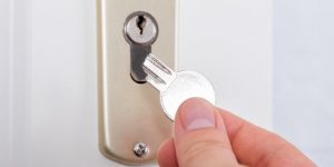 Lee más sobre el artículo Cómo sacar una llave rota de la cerradura